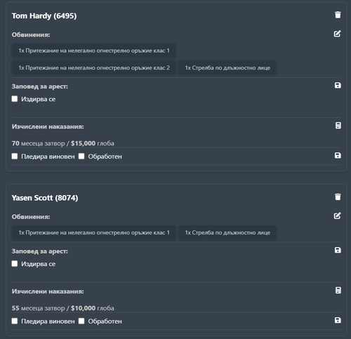 NVIDIA Overlay G5ER9mo5Aq.png