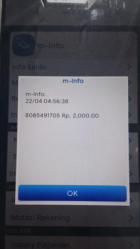 651b0931 b45d 4f1d 9e11 b13176d63b43.jpg