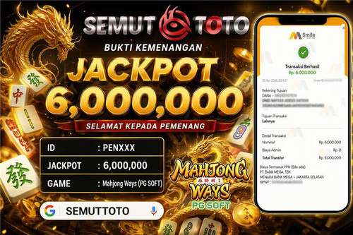 96d742f1 dc88 4a92 8cff aa68ce7e01a2.jpg