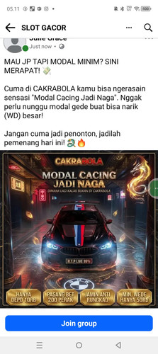 945a7737 af87 4044 bef7 b7dfcc43e4bc.jpg