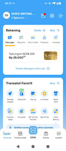 2b1e9c00 7add 467d b959 407b541a3390.jpg