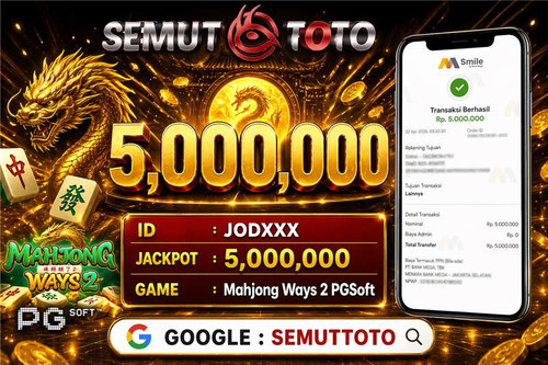 706f2fb8 653c 4bc3 a39c c056975c34d7.jpg