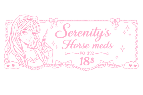 Untitled42 20260421175845.png