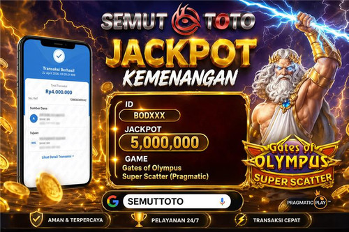 ce236cf9 bd0e 40d7 8dd1 64781af49c01.jpg