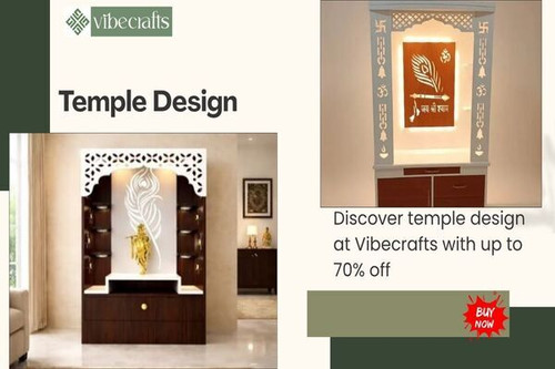 Simple Temple Design Options by Vibecrafts.jpg