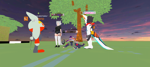 imagen.png