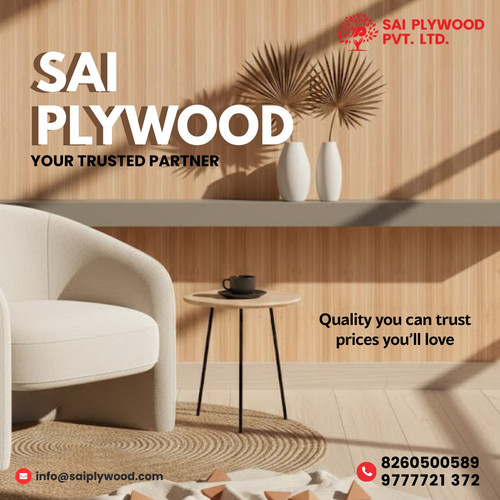 Best Plywood Supplier in Odisha.jpg