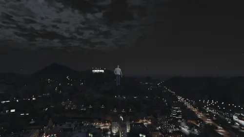 a9000185b70c.webp