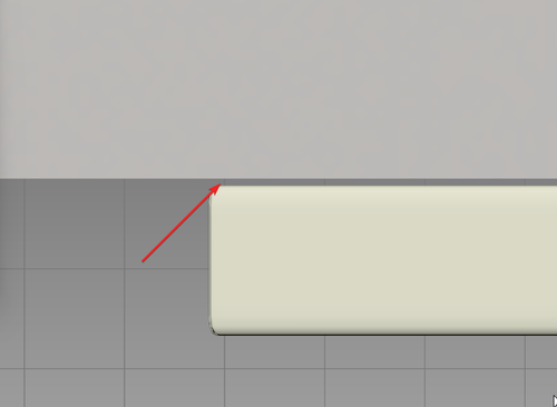 3dsmax nHhWeWNm2b.png