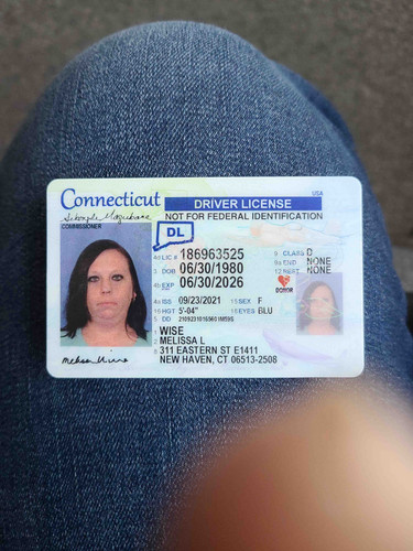 108.jpg