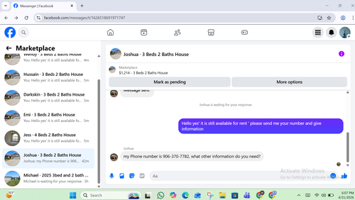 Screenshot 2026 04 21 180742.png