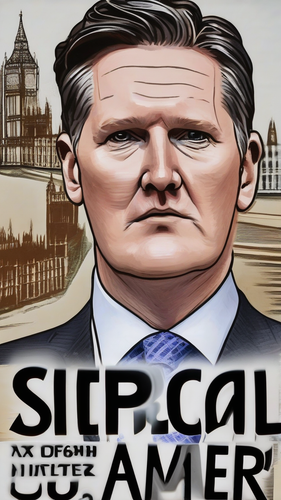 13e69824a0c1.png