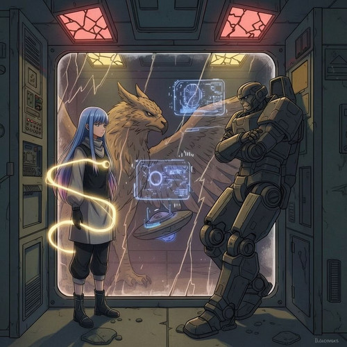 frame0049409.jpg