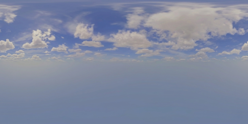 Untitled525 20260417151717.png