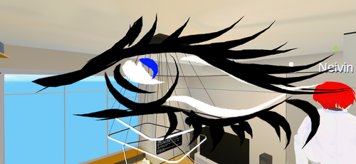 imagen.png