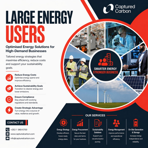 Large Energy Users: Smarter Energy, Stronger Business.jpg