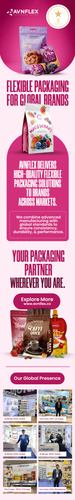 export email 1 (2).png