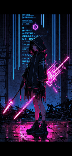 IMG 6138.png