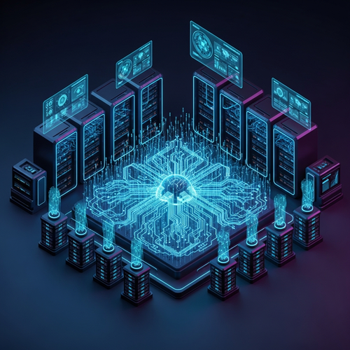 253ec7213b9d.png