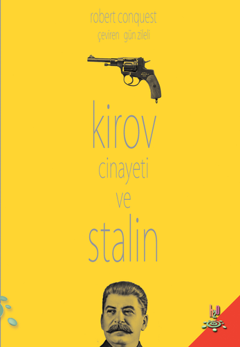 kapak.png