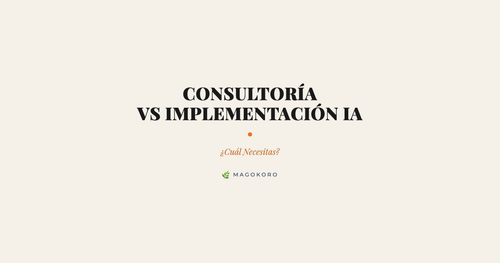 thumb consultoria vs impl.png
