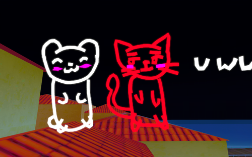 imagen.png
