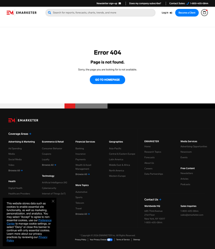 scr emarketer.png