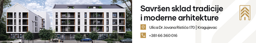 Stari MlinLinkedin 2026 2 (2).png