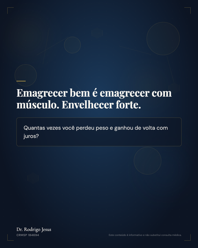 d1b67ed54f04.png