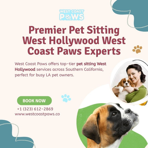 Premier Pet Sitting West Hollywood West Coast Paws Experts.jpg
