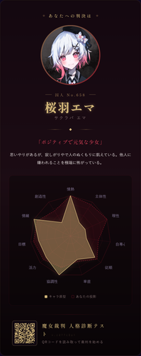59ba42624016e311.png