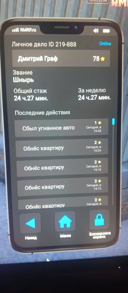04df9244 b611 4c22 bdd6 d628eceb63b6.jpg