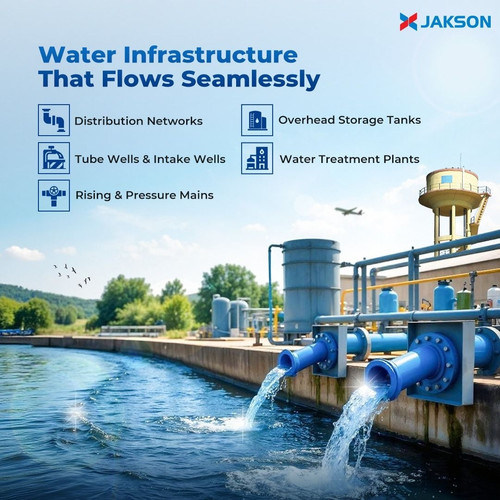 Water Infrastructure by Jakson Group – Sustainable Water Solutions.jpg