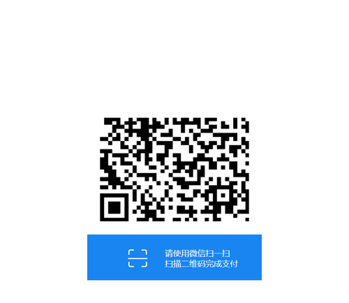 44ae54072b26.png
