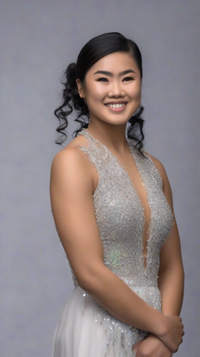 d728f457290b.png