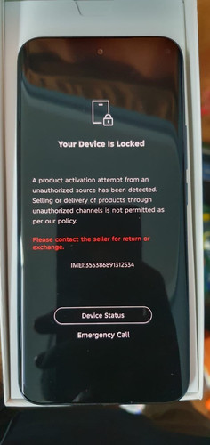 8b0ed580 69a3 4115 a119 d51d306d146d 13DFAA6B 95D0 45FE A8B3 F5B833A3A92F.jpg