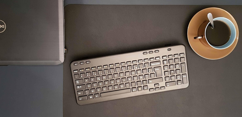 a449e63a22b2.png