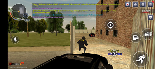 Screenshot 20260421 162250.jpg