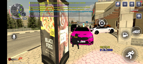 Screenshot 20260421 161742.jpg