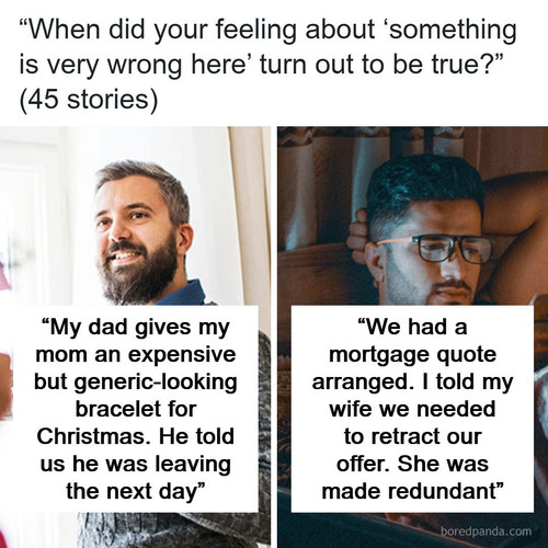 gut feeling.jpg