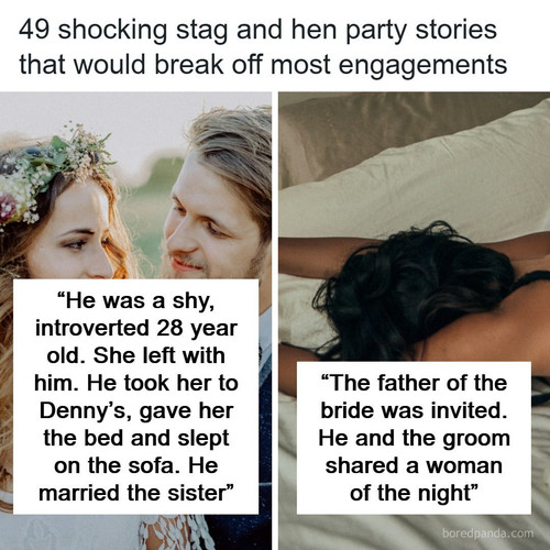 stag hen parties.jpg