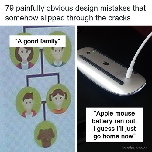 funny horrible design fails.jpg