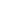 Vector.png