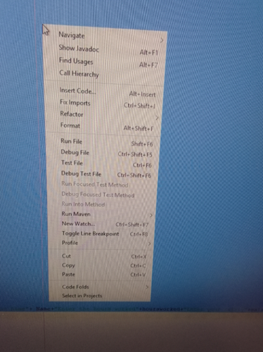 temp.png