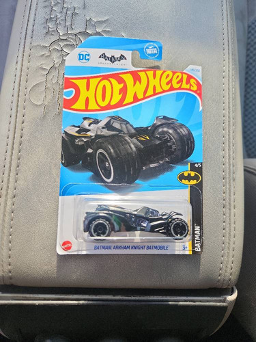 90190b9ce562.jpg