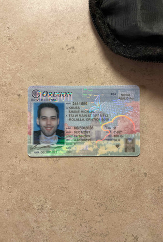 92.jpg