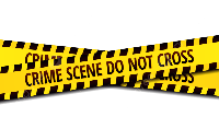 pngtree police tape png crime scene do not cross png image 8228406 (2).png
