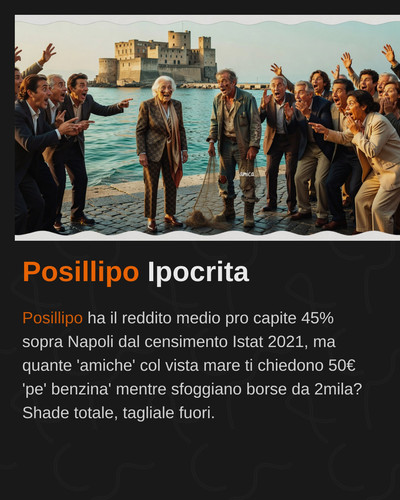 screenshot.jpg