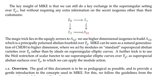 mike key figure.png