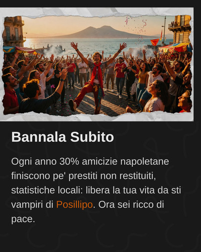 screenshot.jpg